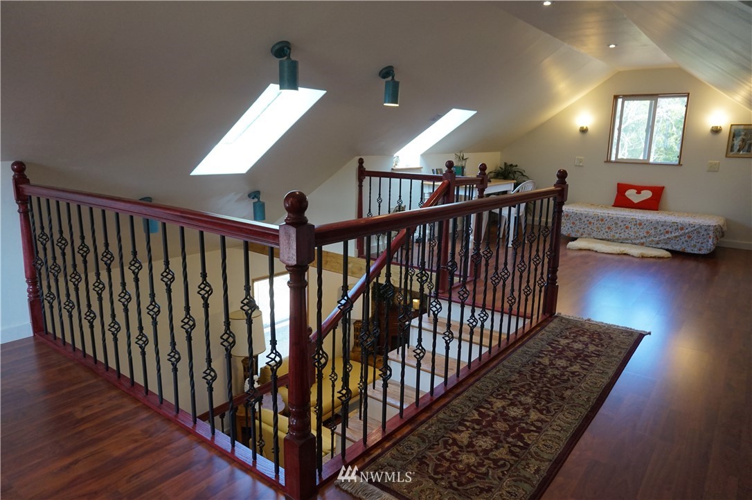 802 Elma McCleary Road McCleary, WA 98557 - Photo 13 of 24 Gallery Image 13
