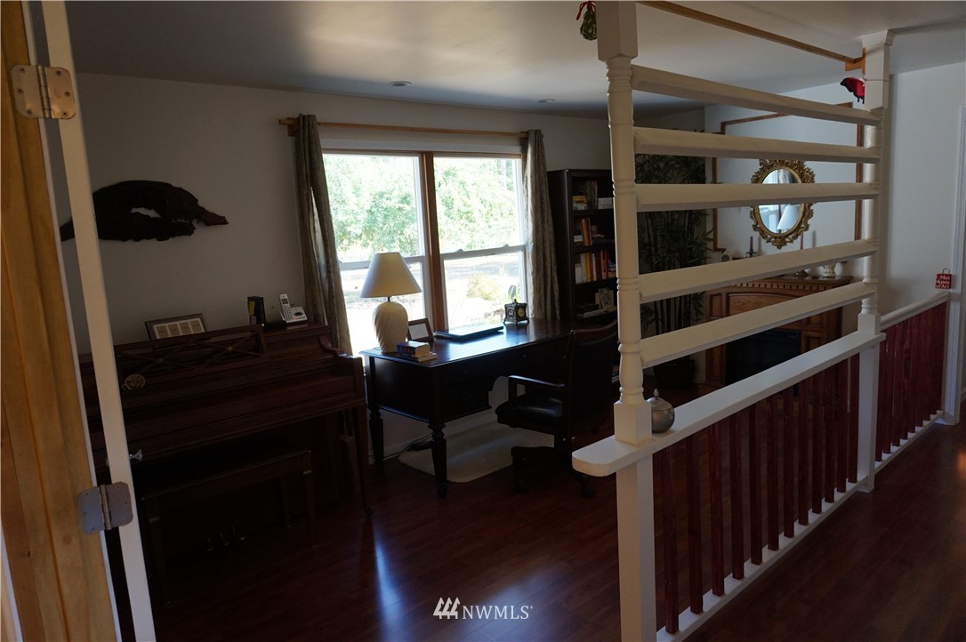 802 Elma McCleary Road McCleary, WA 98557 - Photo 16 of 24 Gallery Image 16