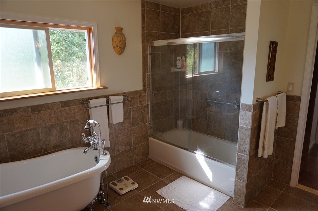 802 Elma McCleary Road McCleary, WA 98557 - Photo 18 of 24 Gallery Image 18
