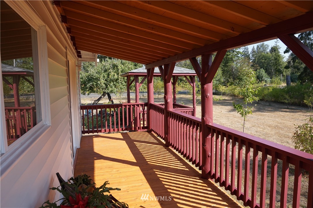 802 Elma McCleary Road McCleary, WA 98557 - Photo 19 of 24 Gallery Image 19