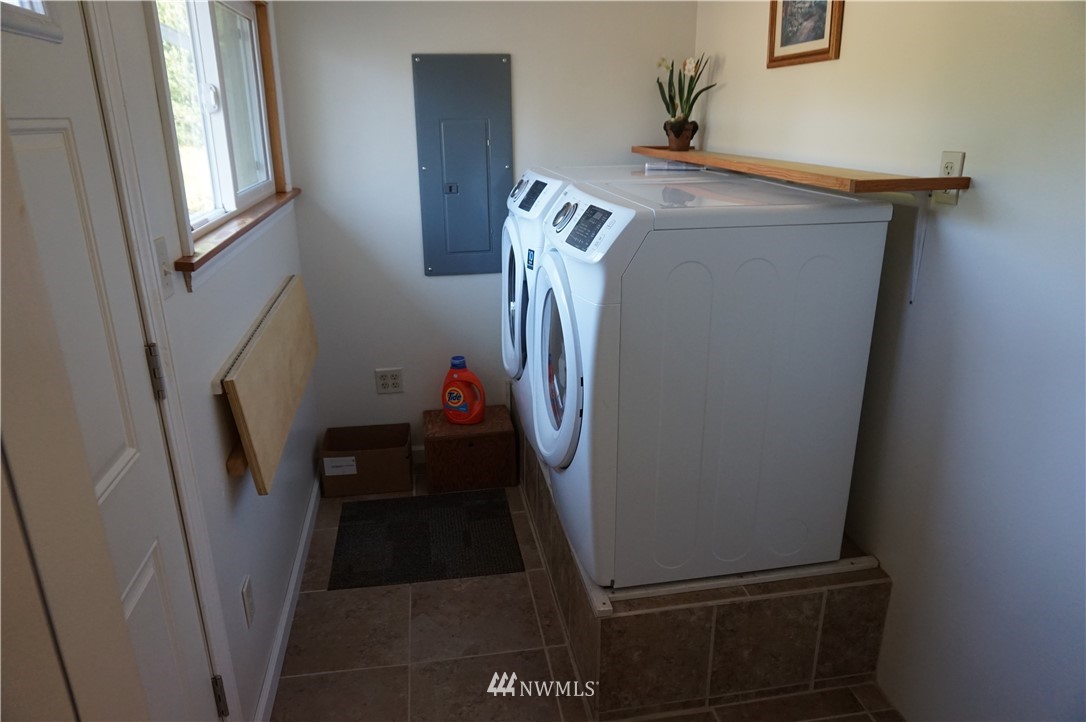 802 Elma McCleary Road McCleary, WA 98557 - Photo 21 of 24 Gallery Image 21