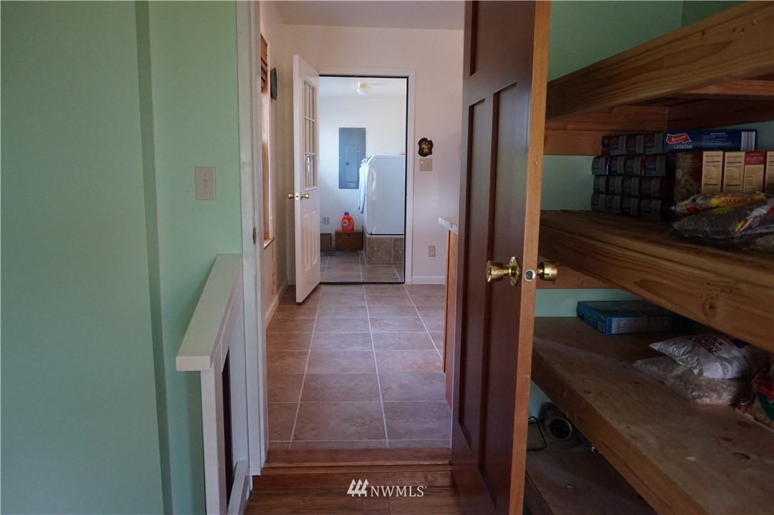 802 Elma McCleary Road McCleary, WA 98557 - Photo 23 of 24 Gallery Image 23