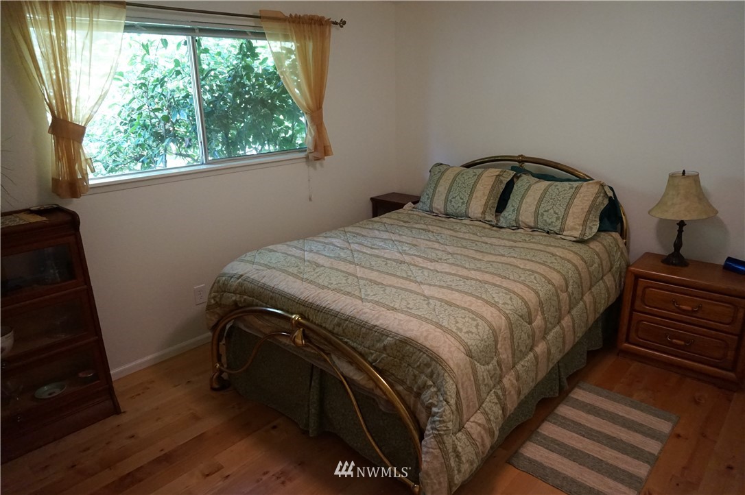 802 Elma McCleary Road McCleary, WA 98557 - Photo 24 of 24 Gallery Image 24