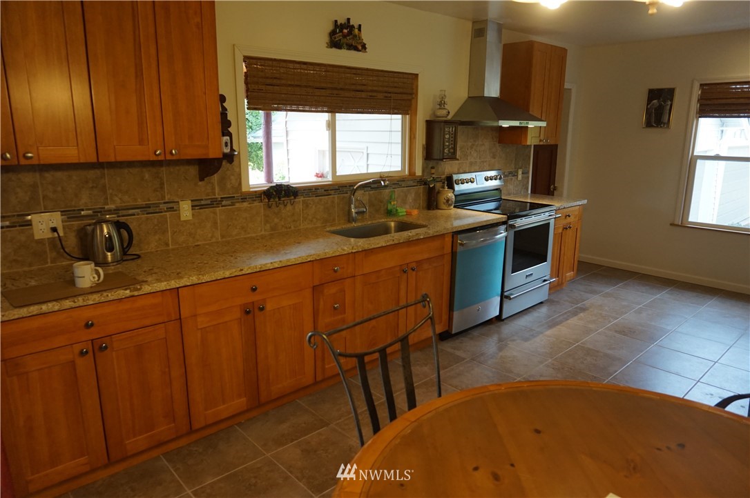 802 Elma McCleary Road McCleary, WA 98557 - Photo 6 of 24 Gallery Image 6
