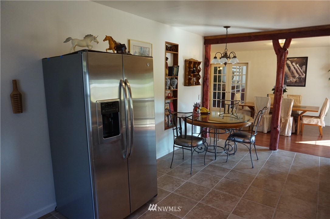802 Elma McCleary Road McCleary, WA 98557 - Photo 7 of 24 Gallery Image 7