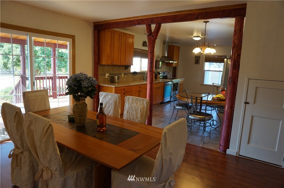 802 Elma McCleary Road McCleary, WA 98557 - Photo 8 of 24 Gallery Image 8