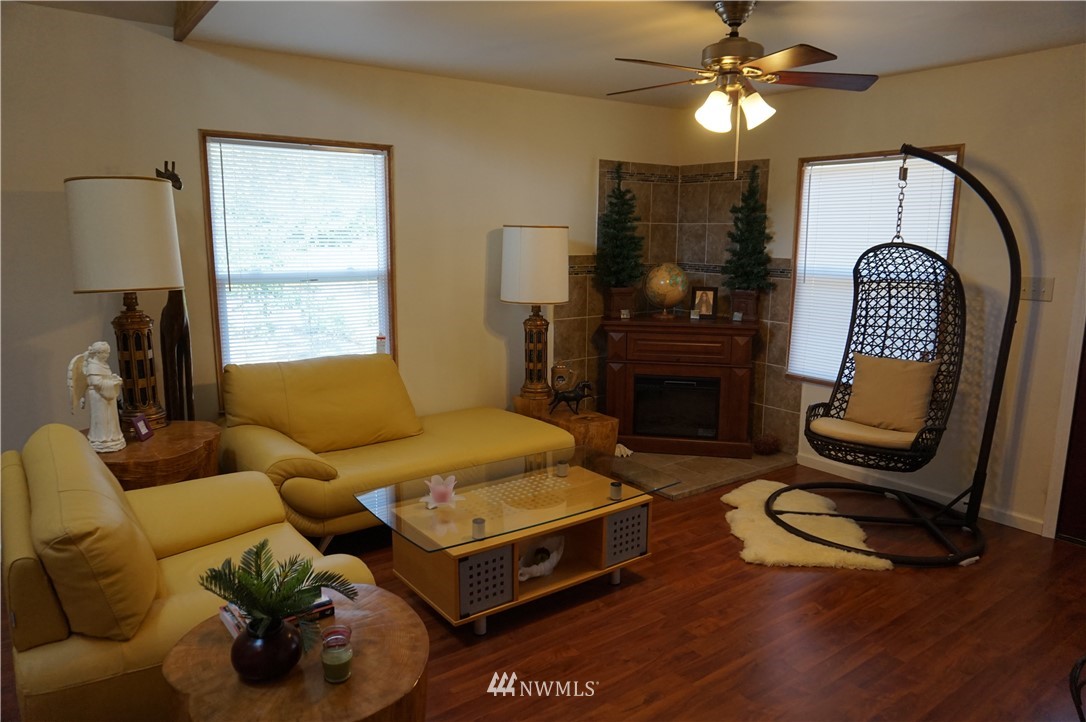 802 Elma McCleary Road McCleary, WA 98557 - Photo 9 of 24 Gallery Image 9