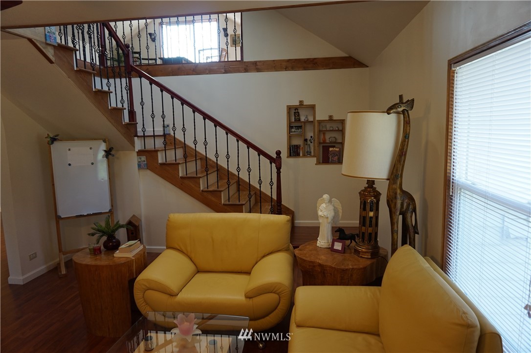 802 Elma McCleary Road McCleary, WA 98557 - Photo 10 of 24 Gallery Image 10