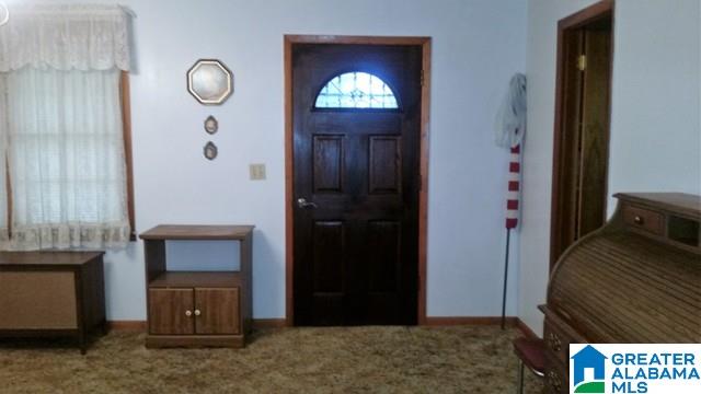 5489 Highway 9 Heflin, AL 36264 - Photo 18 of 50