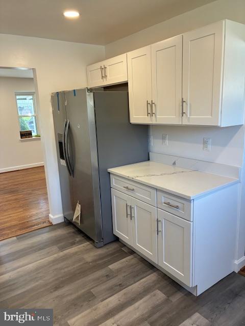 6908 Digby Road Baltimore, MD 21207 - Photo 3 of 20