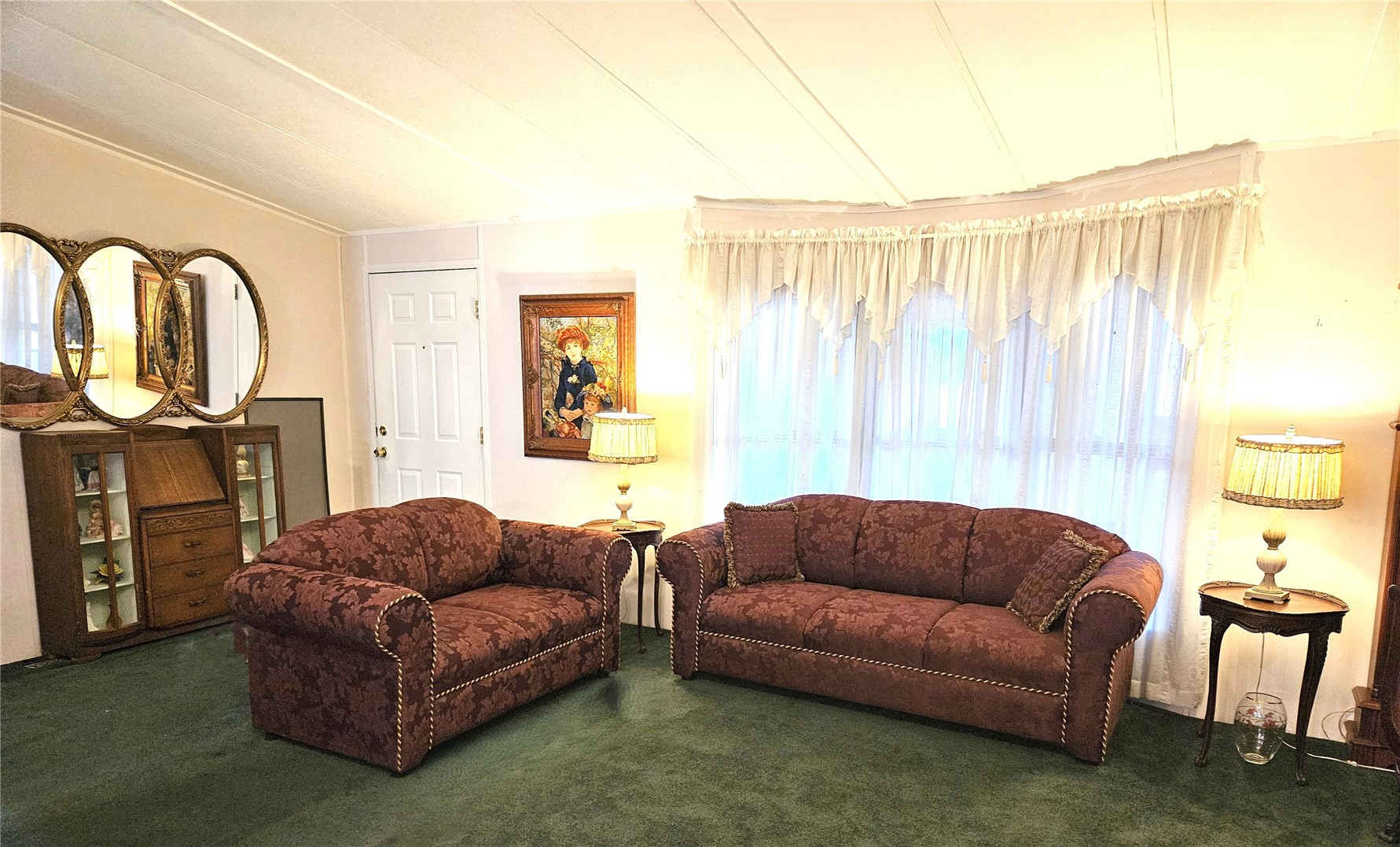 1427 100th Street Southwest, Unit 75 Everett, WA 98204 - Photo 11 of 21