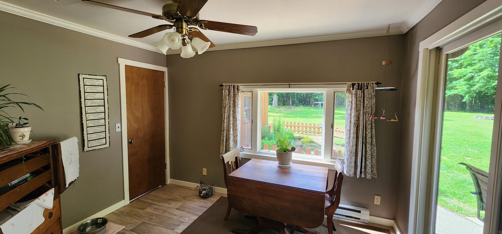 875 Rydzewski Road Three Lakes, WI 54562 - Photo 15 of 66 Gallery Image 15