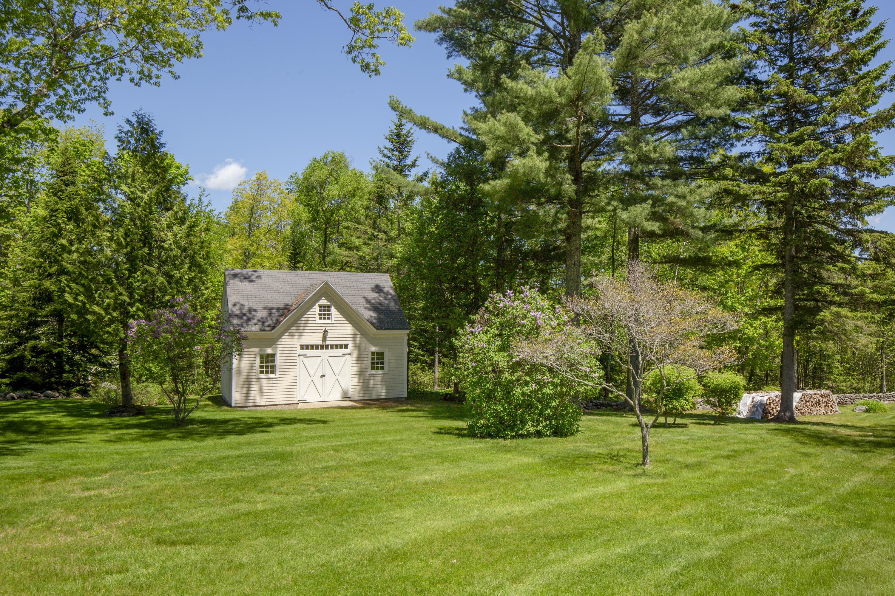 154 Chestnut Street Camden, ME 04843 - Photo 3 of 48 60-154ChestnutSt-Camden-KS