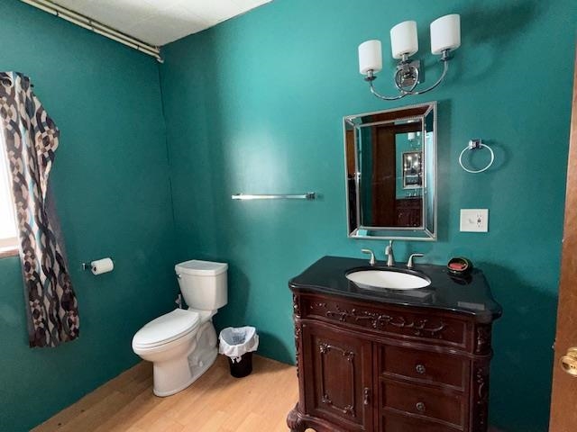 2785 West Falmouth Road McBain, MI 49657 - Photo 19 of 27