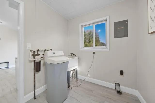 $204,900 | 7265 Rosbolt Road, Milan, MI 48160