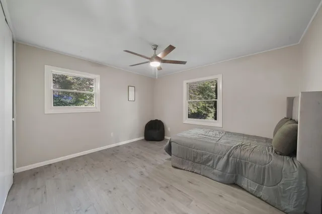 $204,900 | 7265 Rosbolt Road, Milan, MI 48160