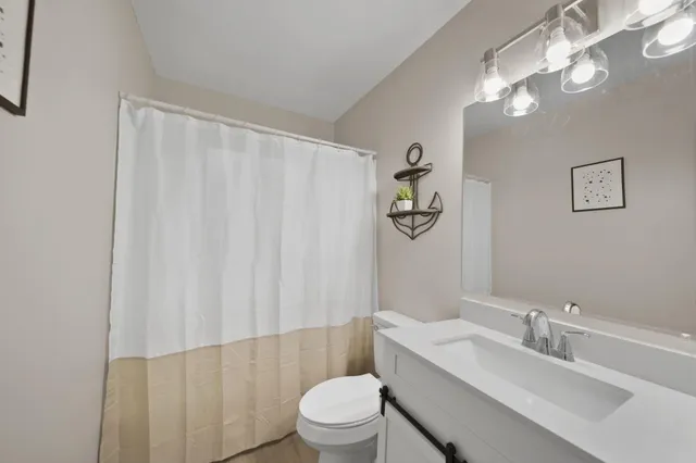 $204,900 | 7265 Rosbolt Road, Milan, MI 48160