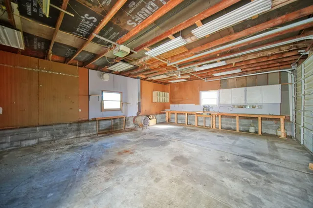 $204,900 | 7265 Rosbolt Road, Milan, MI 48160