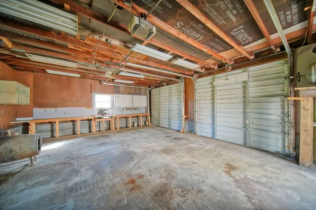 $204,900 | 7265 Rosbolt Road, Milan, MI 48160