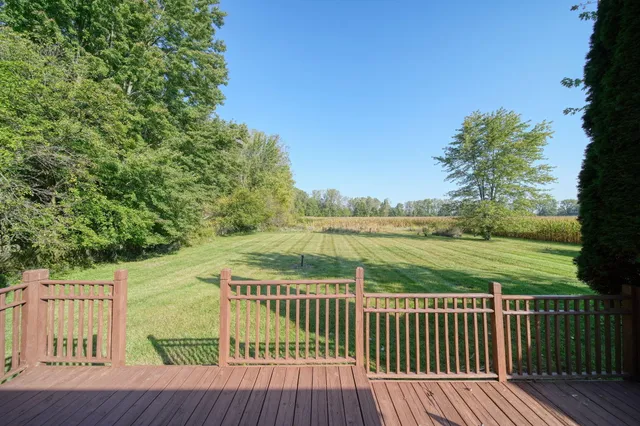 $204,900 | 7265 Rosbolt Road, Milan, MI 48160