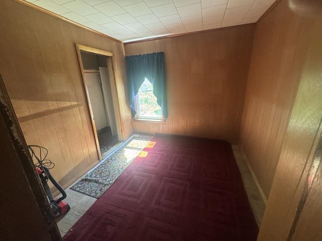 3491 County Road Albany, VT 05875 - Photo 17 of 44