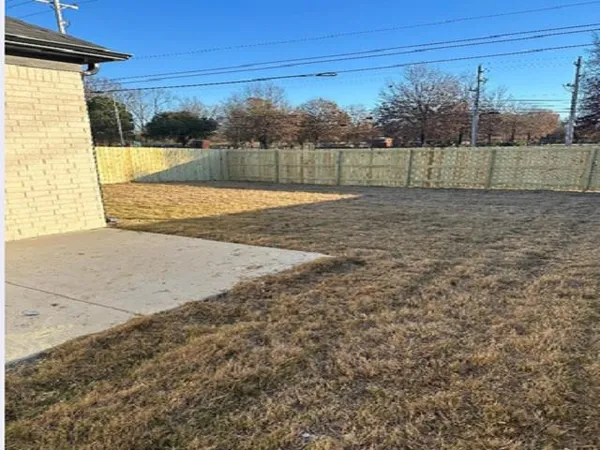 $2,350 | 8353 Everly Meadows Drive, Memphis, TN 38125