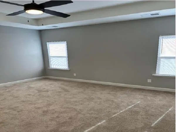 $2,350 | 8353 Everly Meadows Drive, Memphis, TN 38125