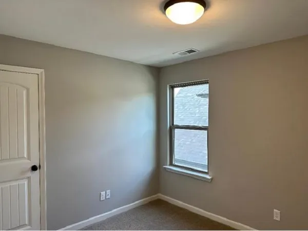 $2,350 | 8353 Everly Meadows Drive, Memphis, TN 38125