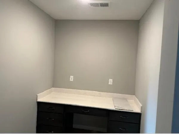 $2,350 | 8353 Everly Meadows Drive, Memphis, TN 38125