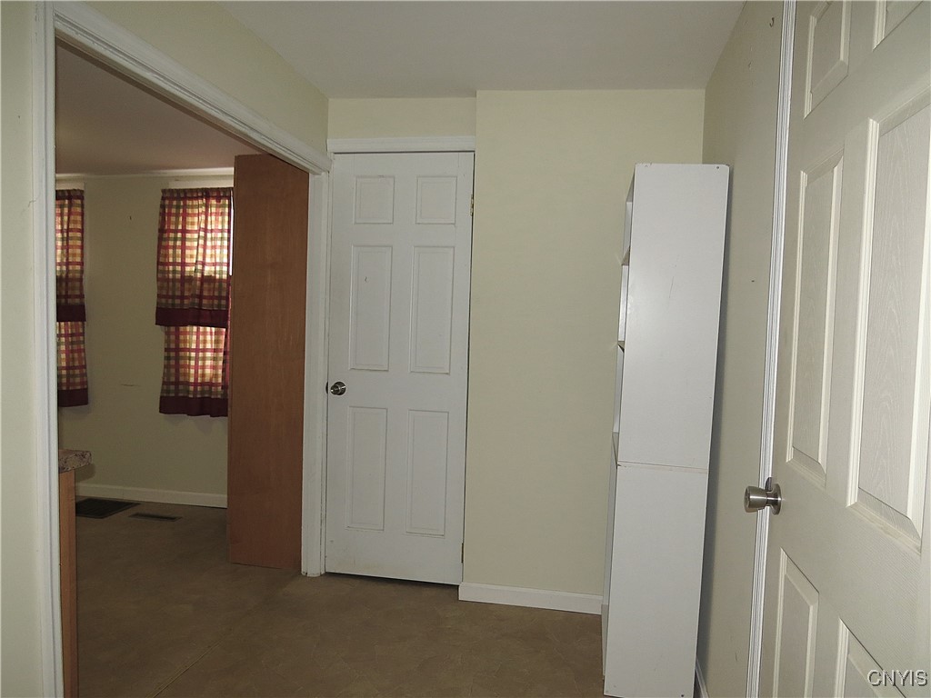 21 East Main Street German Flatts, NY 13407 - Photo 13 of 31