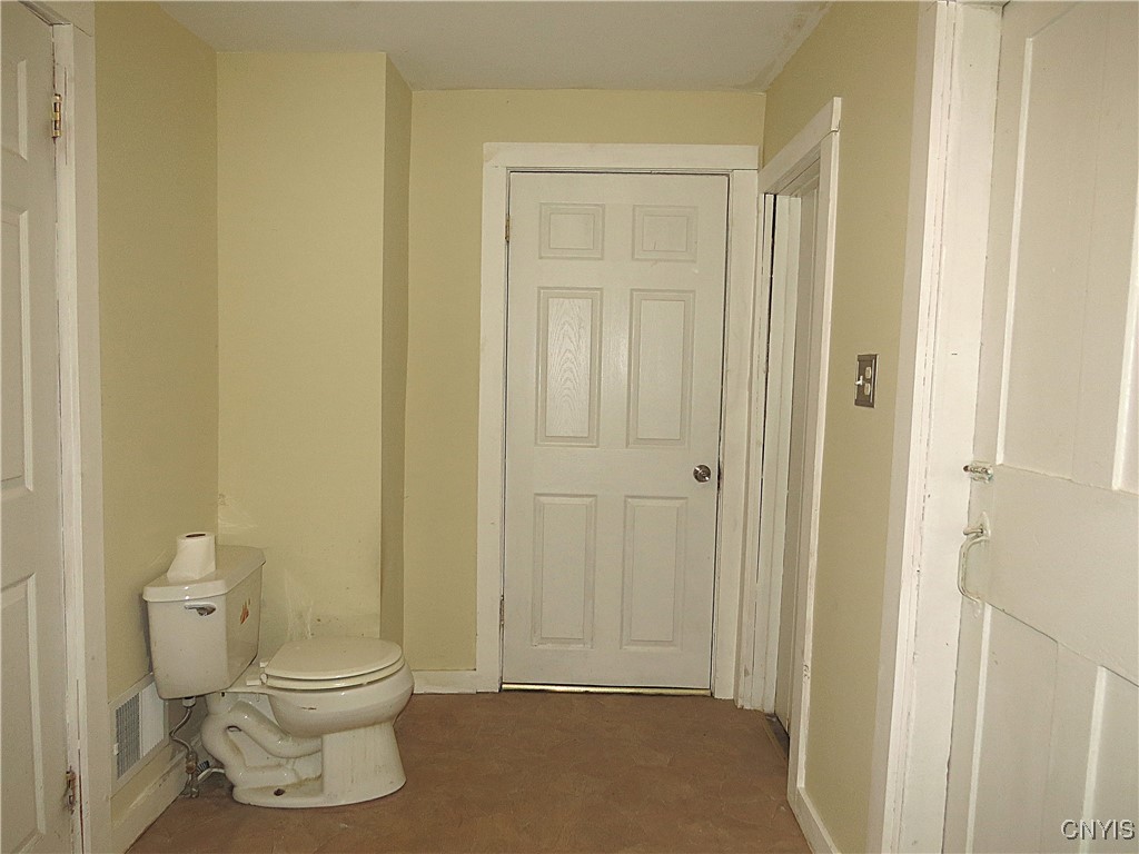 21 East Main Street German Flatts, NY 13407 - Photo 15 of 31