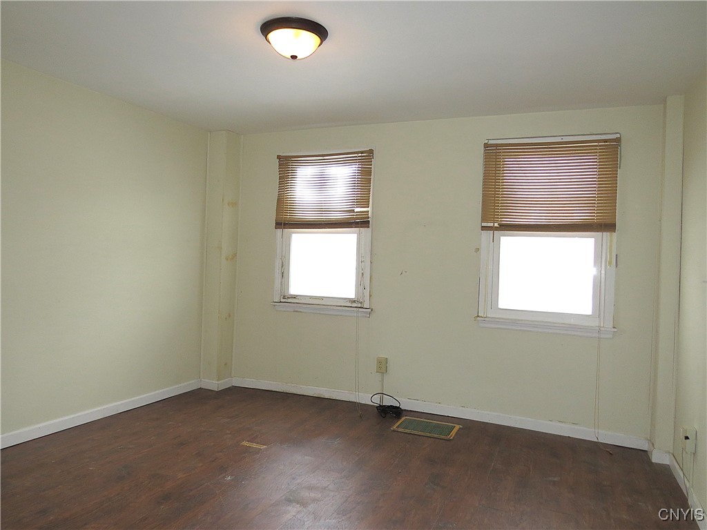 21 East Main Street German Flatts, NY 13407 - Photo 16 of 31