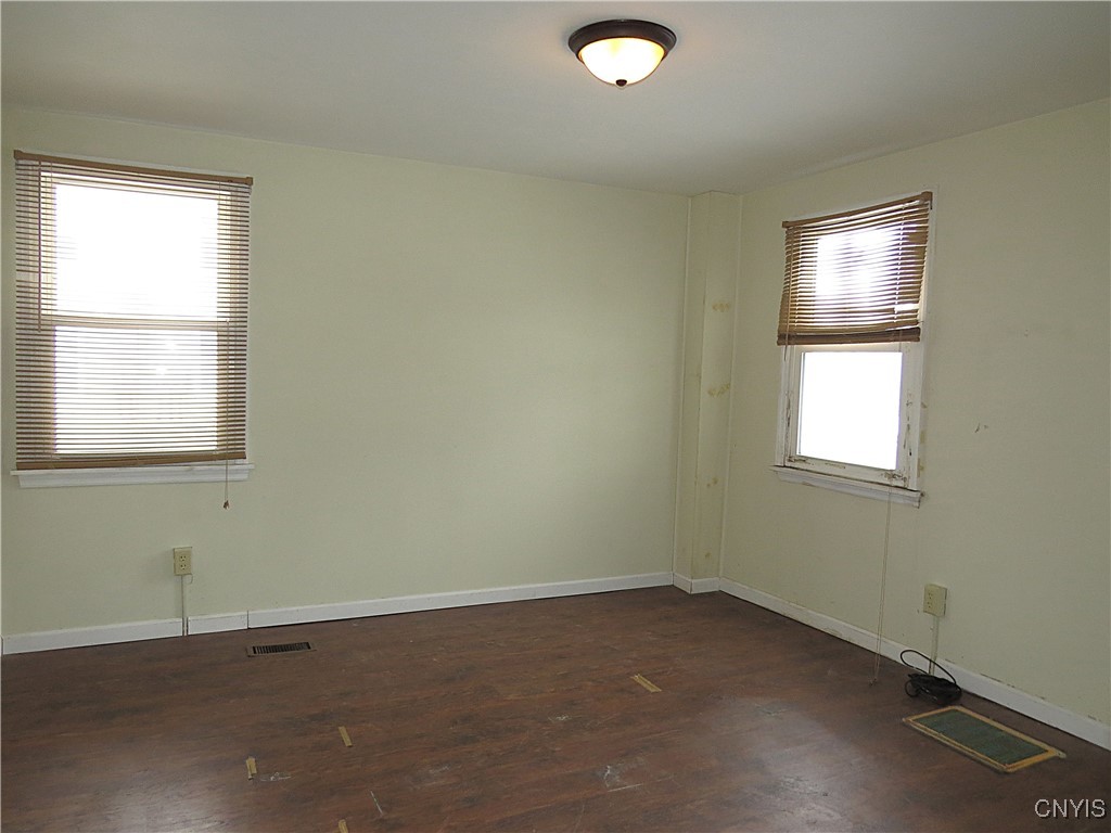 21 East Main Street German Flatts, NY 13407 - Photo 17 of 31