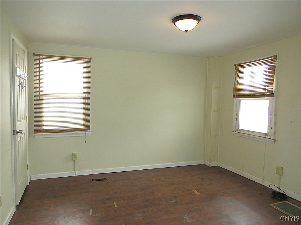 21 East Main Street German Flatts, NY 13407 - Photo 18 of 31