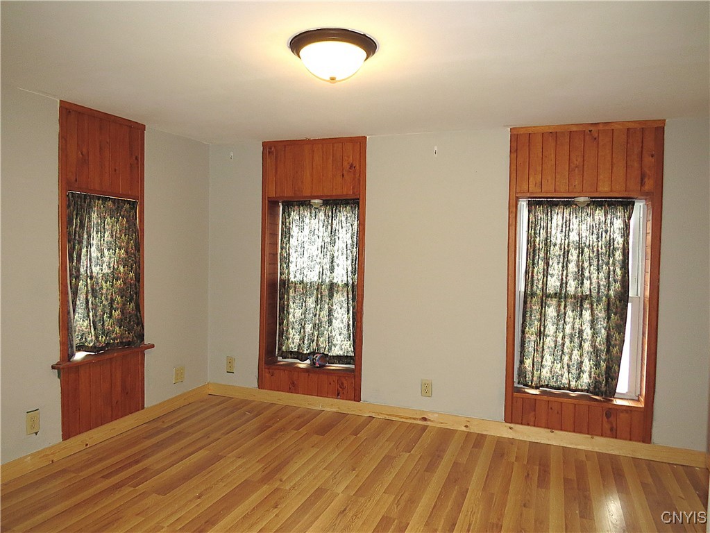 21 East Main Street German Flatts, NY 13407 - Photo 19 of 31