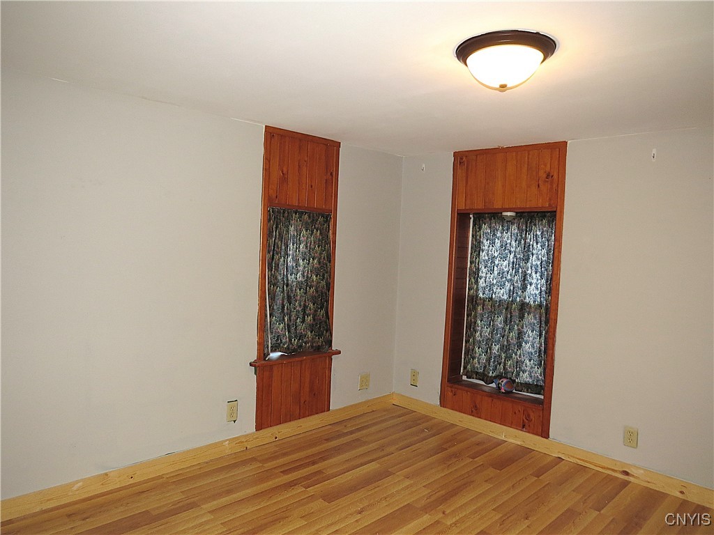 21 East Main Street German Flatts, NY 13407 - Photo 20 of 31