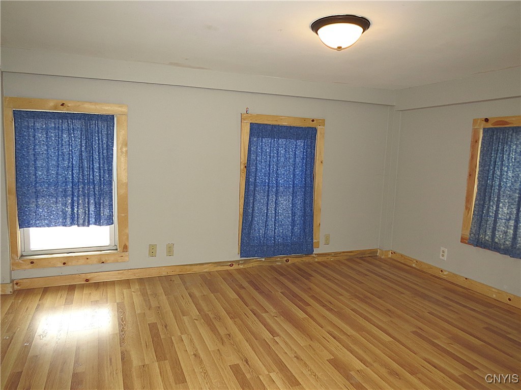 21 East Main Street German Flatts, NY 13407 - Photo 21 of 31