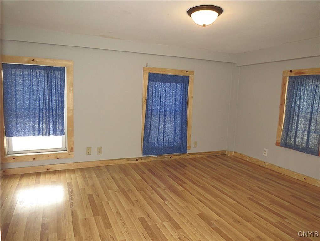 21 East Main Street German Flatts, NY 13407 - Photo 22 of 31