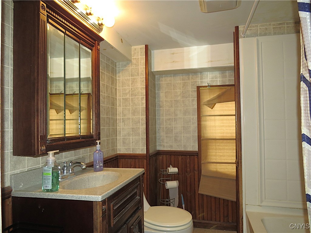 21 East Main Street German Flatts, NY 13407 - Photo 23 of 31