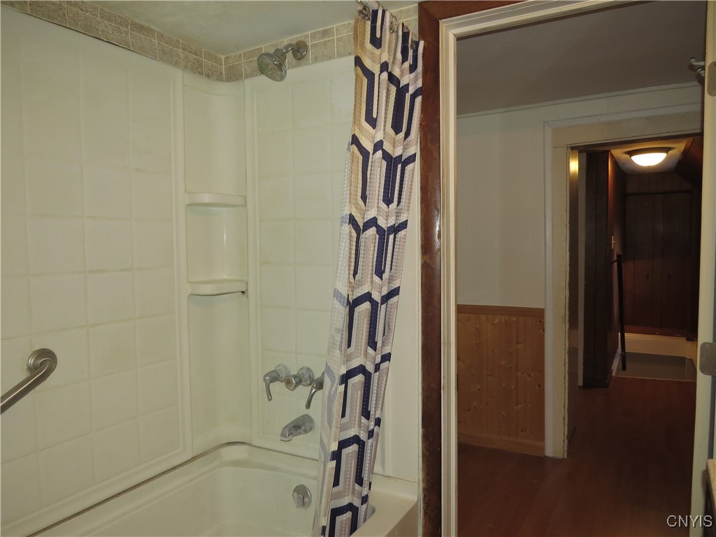 21 East Main Street German Flatts, NY 13407 - Photo 24 of 31