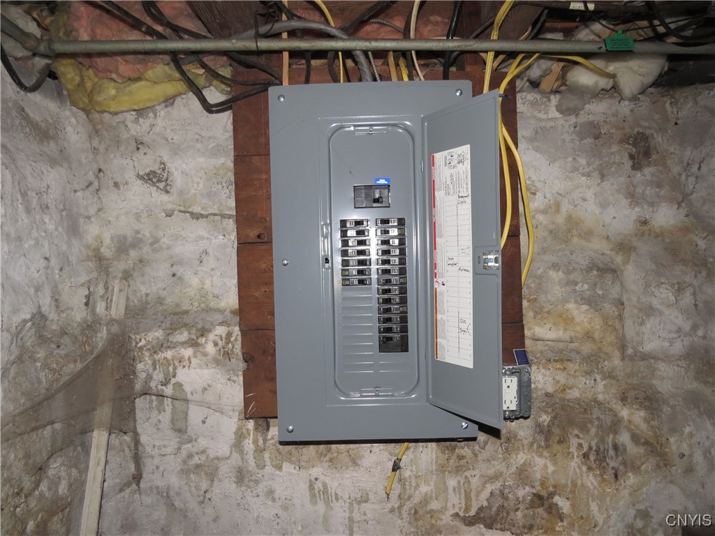 21 East Main Street German Flatts, NY 13407 - Photo 28 of 31