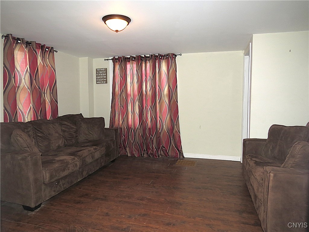 21 East Main Street German Flatts, NY 13407 - Photo 4 of 31