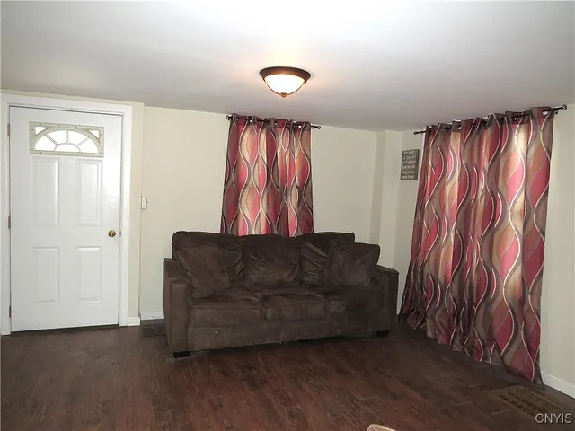 $84,500 | 21 East Main Street, German Flatts, NY 13407