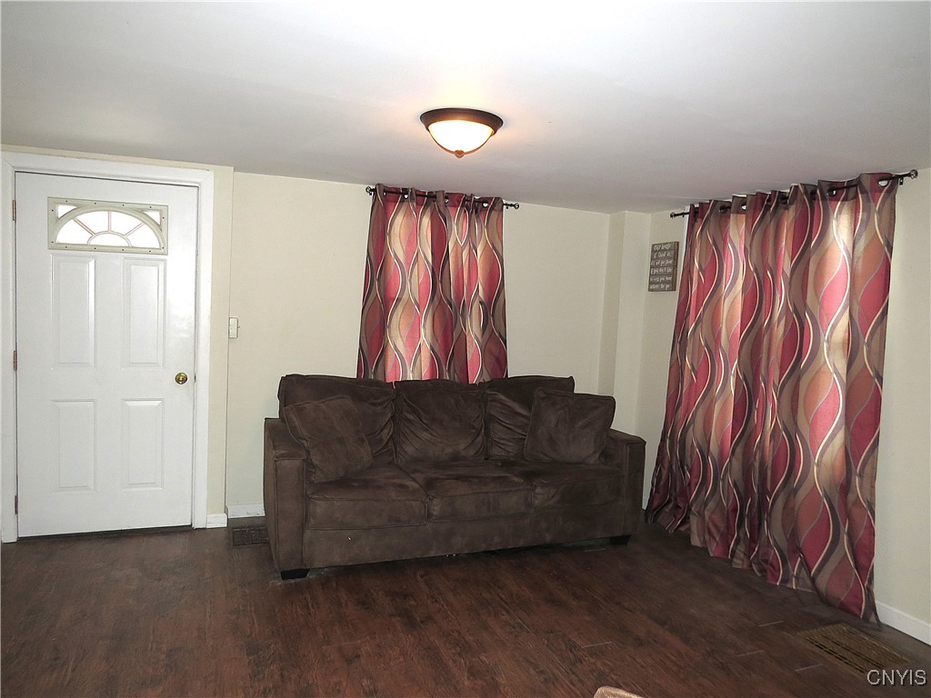 21 East Main Street German Flatts, NY 13407 - Photo 6 of 31