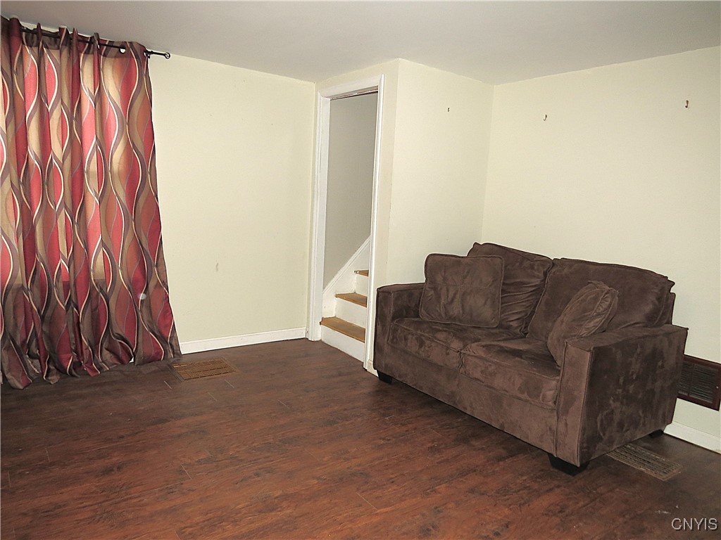 21 East Main Street German Flatts, NY 13407 - Photo 7 of 31