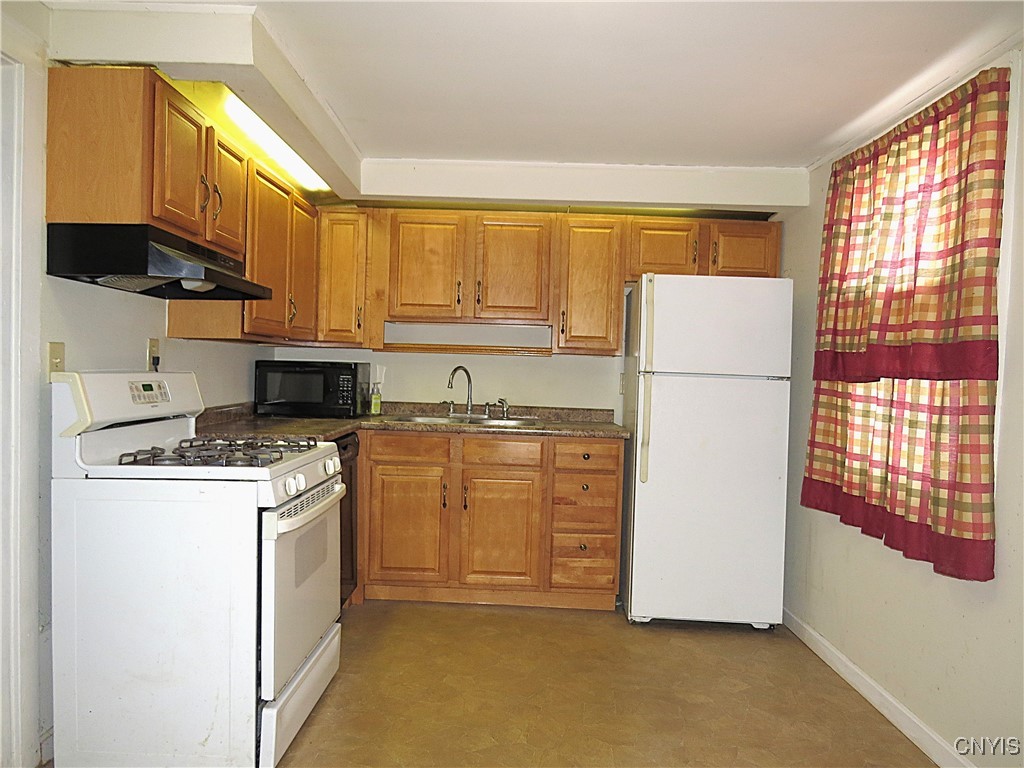 21 East Main Street German Flatts, NY 13407 - Photo 10 of 31