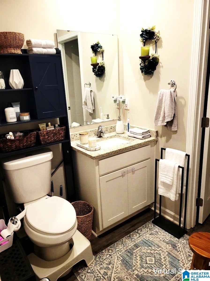 1632 Dryden Street Cullman, AL 35055 - Photo 11 of 16 Gallery Image 11