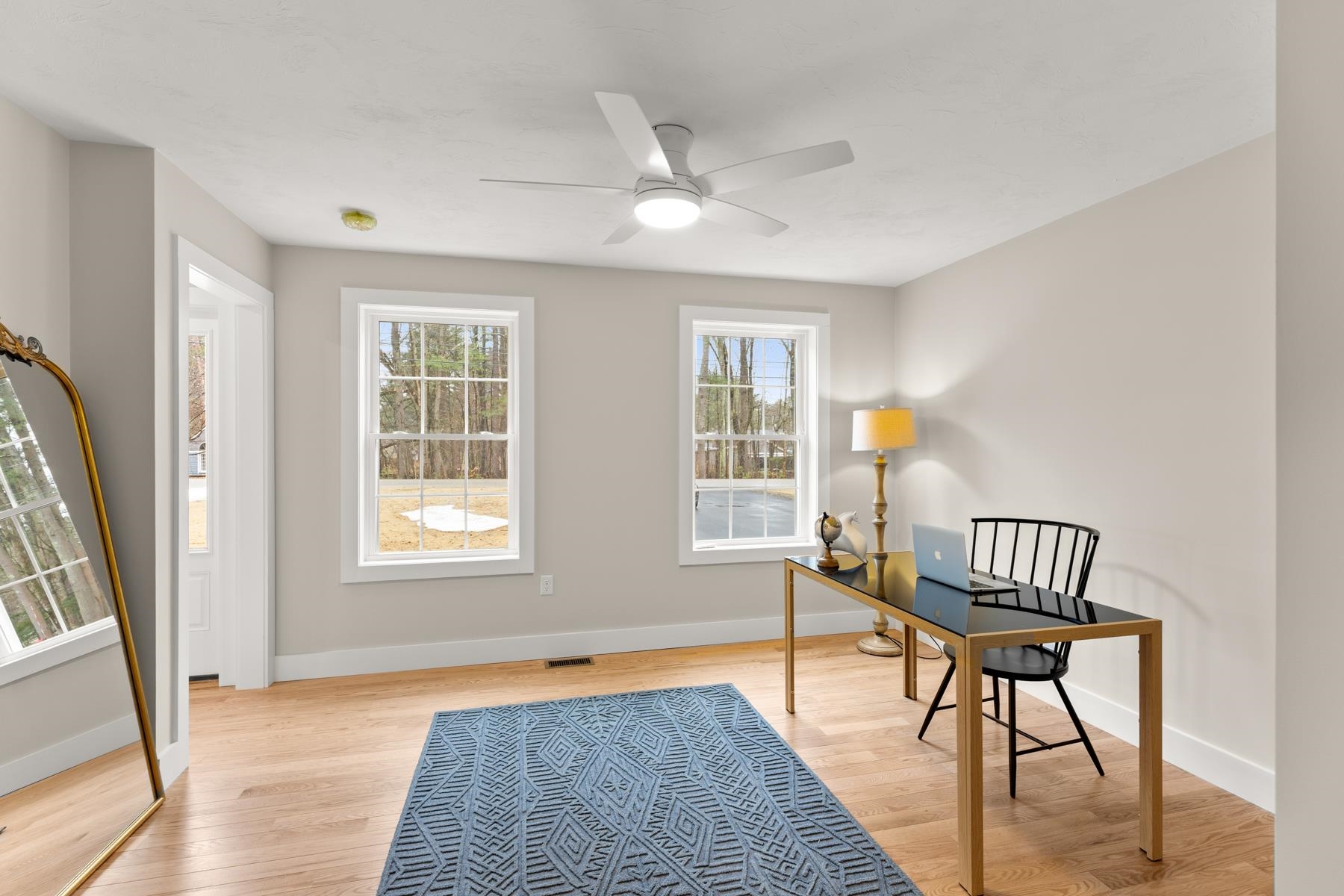 12 Peaslee Road Rochester, NH 03867 - Photo 13 of 32 Gallery Image 13
