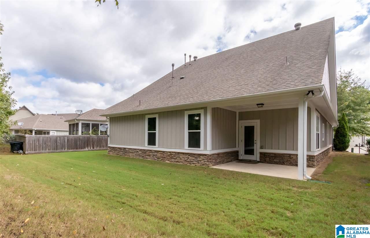 265 Appleford Road Helena, AL 35080 - Photo 36 of 38 Gallery Image 36