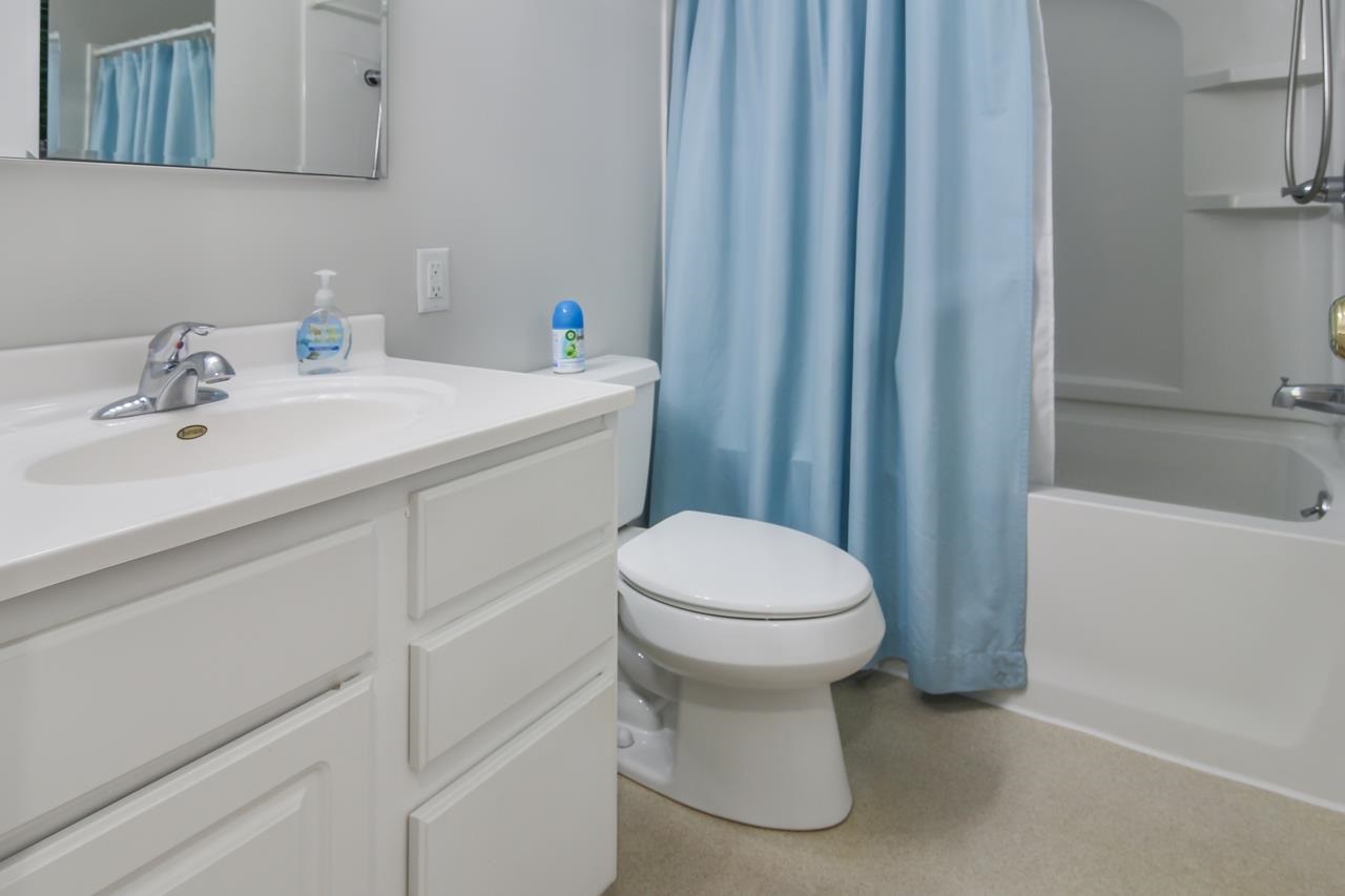 1788 East Potter Road Traverse City, MI 49696 - Photo 23 of 41 1894344-22.JPG